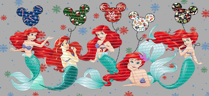 16oz Christmas-J10-1473